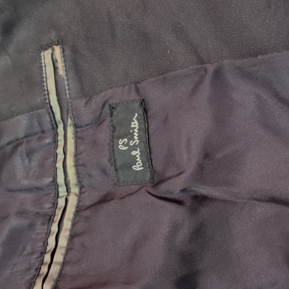 Paul Smith Jacket - Picture 12 of 16